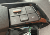 citroen-jumpy-fg-m-2-2-diesel-180ch-automatique - 975554713