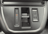 citroen-jumpy-fg-m-2-2-diesel-180ch-automatique - 975554713