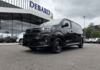citroen-jumpy-fg-m-2-2-diesel-180ch-automatique - 975564713