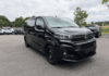 citroen-jumpy-fg-m-2-2-diesel-180ch-automatique - 975564713