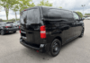 citroen-jumpy-fg-m-2-2-diesel-180ch-automatique - 975564713