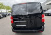 citroen-jumpy-fg-m-2-2-diesel-180ch-automatique - 975564713