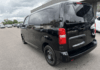citroen-jumpy-fg-m-2-2-diesel-180ch-automatique - 975564713