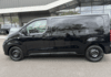 citroen-jumpy-fg-m-2-2-diesel-180ch-automatique - 975564713