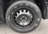 citroen-jumpy-fg-m-2-2-diesel-180ch-automatique - 975564713