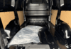 citroen-jumpy-fg-m-2-2-diesel-180ch-automatique - 975564713
