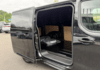 citroen-jumpy-fg-m-2-2-diesel-180ch-automatique - 975564713