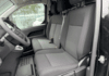 citroen-jumpy-fg-m-2-2-diesel-180ch-automatique - 975564713