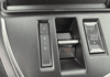 citroen-jumpy-fg-m-2-2-diesel-180ch-automatique - 975564713