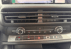 citroen-jumpy-fg-m-2-2-diesel-180ch-automatique - 975564713