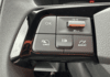 citroen-jumpy-fg-m-2-2-diesel-180ch-automatique - 975564713