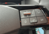 citroen-jumpy-fg-m-2-2-diesel-180ch-automatique - 975564713