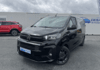 citroen-jumpy-fg-m-2-2-diesel-180ch-automatique - 975574713