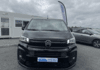 citroen-jumpy-fg-m-2-2-diesel-180ch-automatique - 975574713