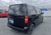 citroen-jumpy-fg-m-2-2-diesel-180ch-automatique - 975574713