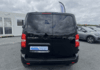 citroen-jumpy-fg-m-2-2-diesel-180ch-automatique - 975574713