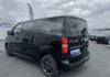 citroen-jumpy-fg-m-2-2-diesel-180ch-automatique - 975574713
