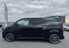 citroen-jumpy-fg-m-2-2-diesel-180ch-automatique - 975574713