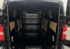 citroen-jumpy-fg-m-2-2-diesel-180ch-automatique - 975574713