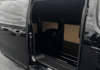 citroen-jumpy-fg-m-2-2-diesel-180ch-automatique - 975574713