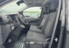 citroen-jumpy-fg-m-2-2-diesel-180ch-automatique - 975574713