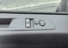 citroen-jumpy-fg-m-2-2-diesel-180ch-automatique - 975574713