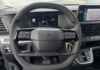 citroen-jumpy-fg-m-2-2-diesel-180ch-automatique - 975574713