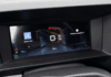 citroen-jumpy-fg-m-2-2-diesel-180ch-automatique - 975574713