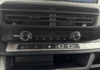 citroen-jumpy-fg-m-2-2-diesel-180ch-automatique - 975574713