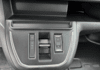 citroen-jumpy-fg-m-2-2-diesel-180ch-automatique - 975574713