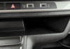 citroen-jumpy-fg-m-2-2-diesel-180ch-automatique - 975574713