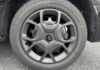 citroen-jumpy-fg-m-2-2-diesel-180ch-automatique - 975574713