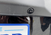 citroen-jumpy-fg-m-2-2-diesel-180ch-automatique - 975574713