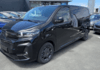 citroen-jumpy-fg-m-2-2-diesel-180ch-automatique - 975584713