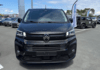 citroen-jumpy-fg-m-2-2-diesel-180ch-automatique - 975584713