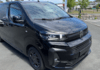 citroen-jumpy-fg-m-2-2-diesel-180ch-automatique - 975584713