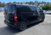 citroen-jumpy-fg-m-2-2-diesel-180ch-automatique - 975584713