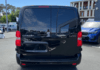citroen-jumpy-fg-m-2-2-diesel-180ch-automatique - 975584713