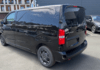 citroen-jumpy-fg-m-2-2-diesel-180ch-automatique - 975584713