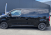 citroen-jumpy-fg-m-2-2-diesel-180ch-automatique - 975584713