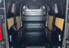 citroen-jumpy-fg-m-2-2-diesel-180ch-automatique - 975584713