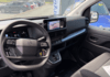 citroen-jumpy-fg-m-2-2-diesel-180ch-automatique - 975584713