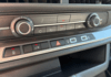 citroen-jumpy-fg-m-2-2-diesel-180ch-automatique - 975584713