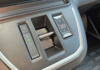 citroen-jumpy-fg-m-2-2-diesel-180ch-automatique - 975584713