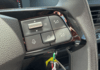 citroen-jumpy-fg-m-2-2-diesel-180ch-automatique - 975584713