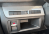 citroen-jumpy-fg-m-2-2-diesel-180ch-automatique - 975584713