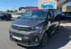 citroen-jumpy-fg-m-2-2-diesel-180ch-automatique - 975634713