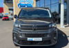 citroen-jumpy-fg-m-2-2-diesel-180ch-automatique - 975634713