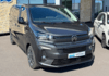citroen-jumpy-fg-m-2-2-diesel-180ch-automatique - 975634713