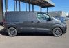 citroen-jumpy-fg-m-2-2-diesel-180ch-automatique - 975634713